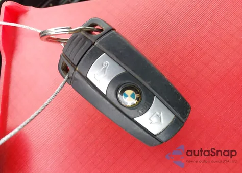 2012 BMW X5 xDrive35I/xDrive35I Premium/xDrive35I Sport Activity from USA, damaged, VIN 5UXZV4C58CL986578